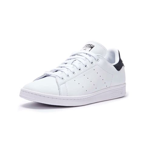 Stan Smith da uomo 